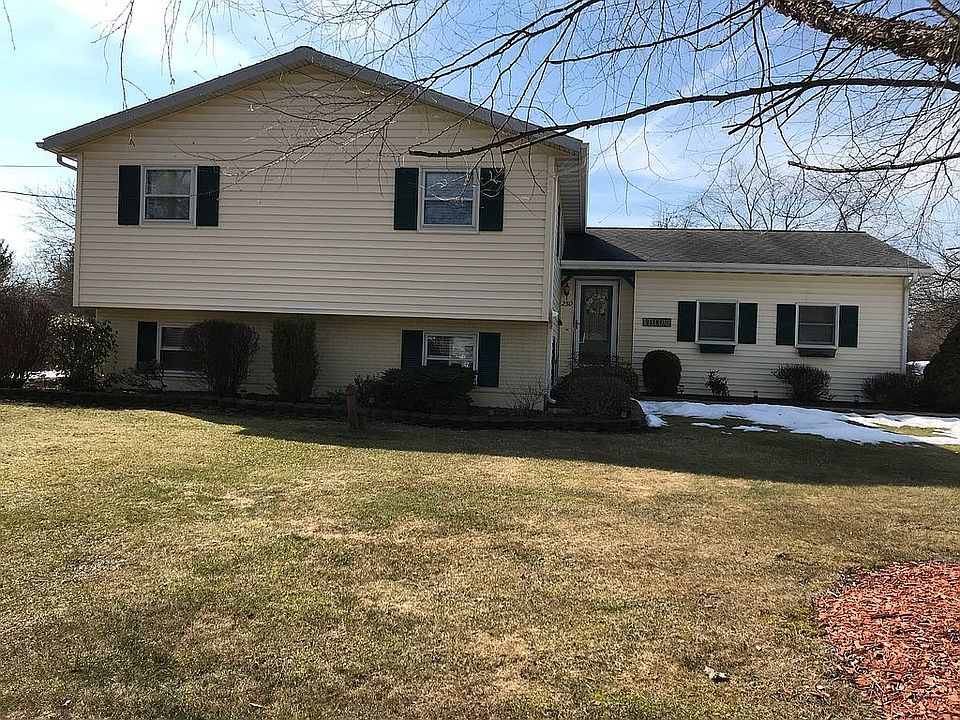 250 Overlook Dr, Horseheads, NY 14845 Zillow