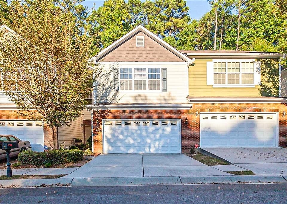 1st image of 888 Ivydale Ln