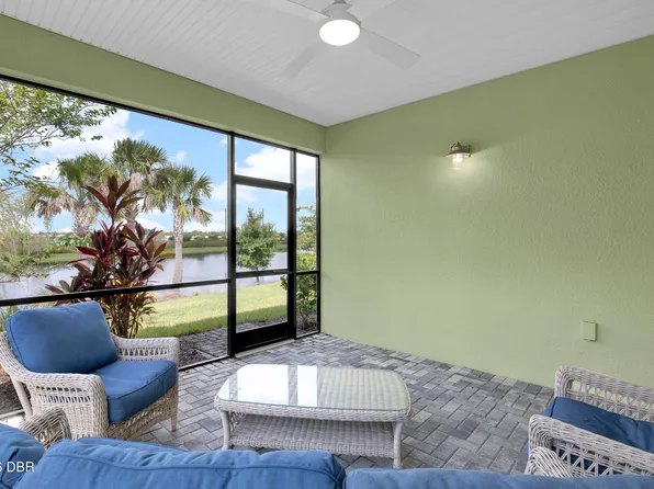 341 Good Life Way, Daytona Beach, FL 32124