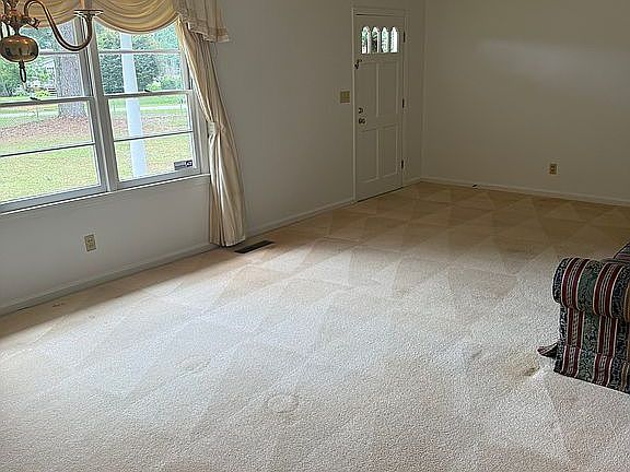 2nd image of 7406 County Road 30