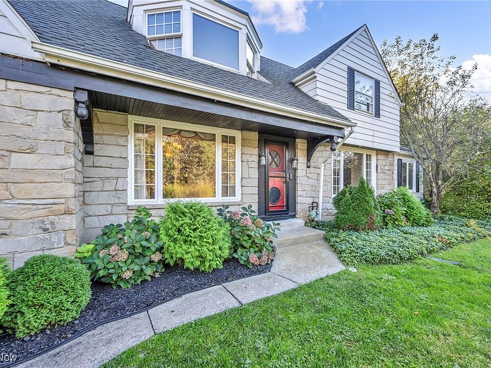 33770 Hiram Trl, Moreland Hills, OH 44022 | Zillow