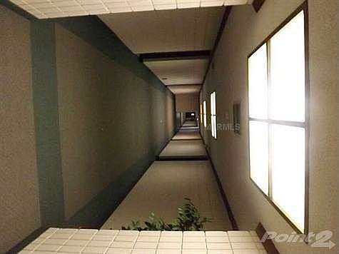 5th image of 13610 S Village Dr #4111