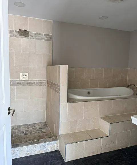 2110 Eads St #B — Photo 5