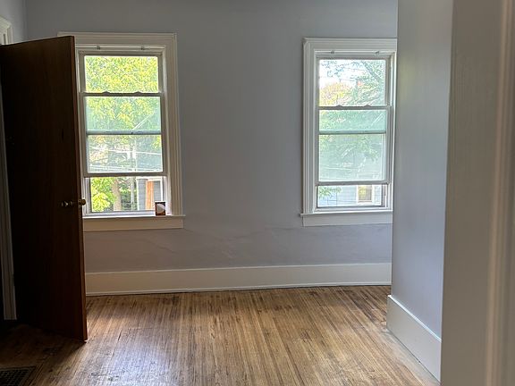 5th image of 541-543 Ames St