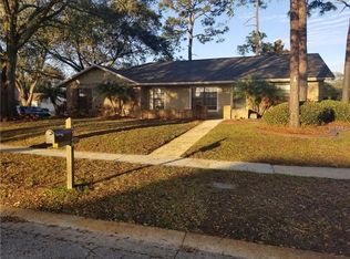 1250 Gran Paseo Dr, Orlando, FL 32825