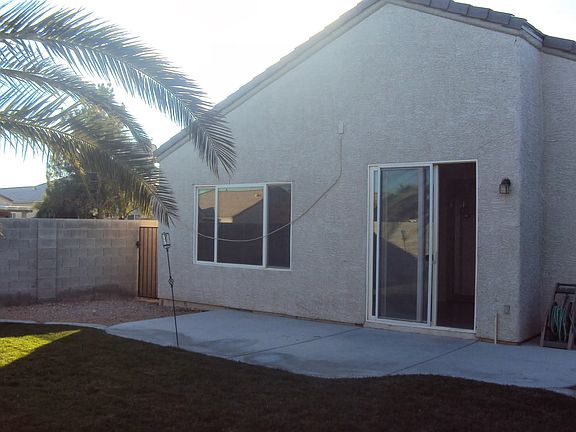 5th image of 6264 Eagle Crossing St