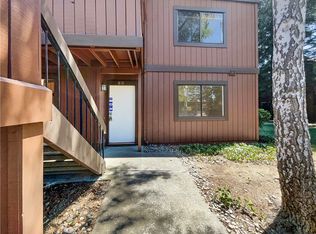 816 Camelback Pl, Pleasant Hill, CA 94523