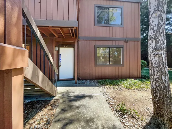 816 Camelback Pl, Pleasant Hill, CA 94523