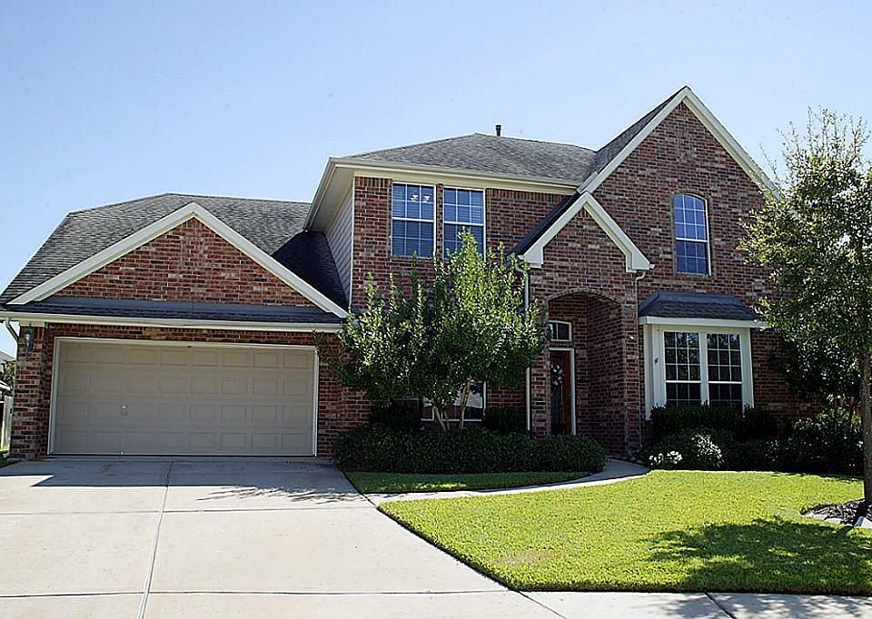 1st image of 12403 Pinewille Park Ln