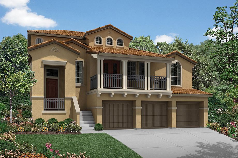 1st image of 88 Lily Ct