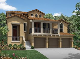 88 Lily Ct, Brisbane, CA 94005