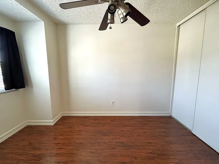 3214 Canary Ct — Photo 13