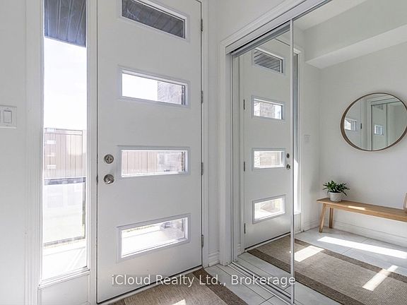 4th image of 136 Keppel Cir