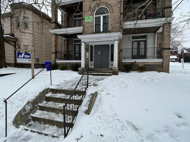 6716 Thomas Blvd. — Photo 42