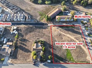 1 Robertson St #0, Ramona, CA 92065