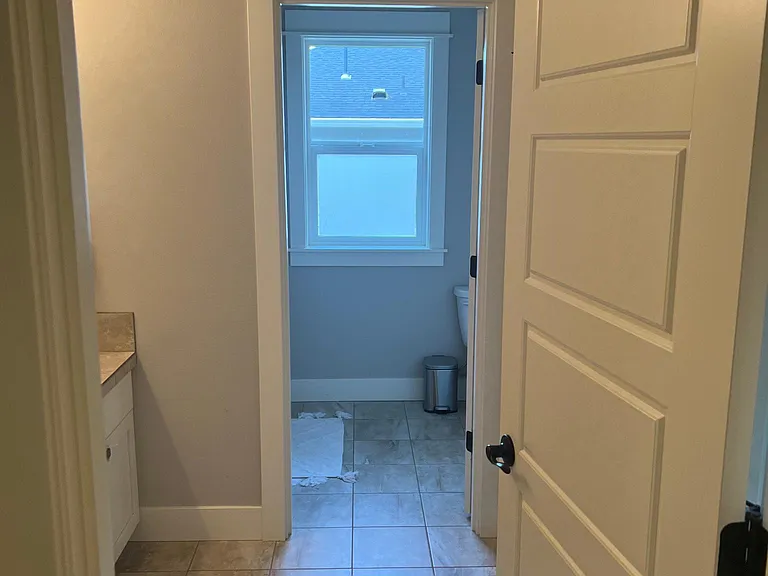 3417 Fox Ct — Photo 11