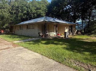 6155 N Foster Dr, Baton Rouge, LA 70805