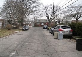 5th image of 53 Thurton Pl