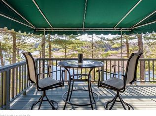 20 Campbell Pond Rd, West Bath, ME 04530