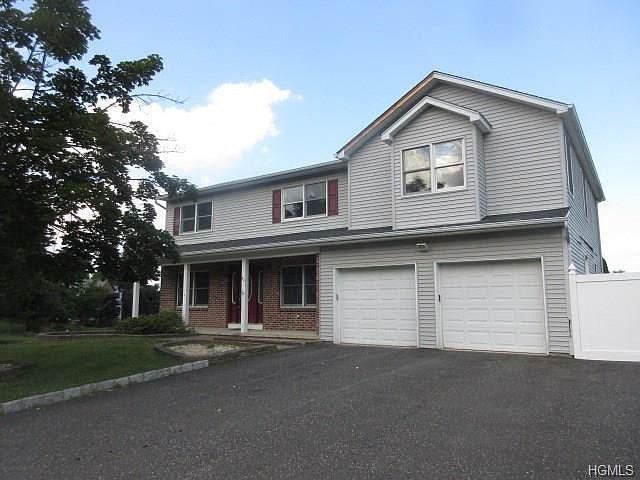 1st image of 46 Walter Dr