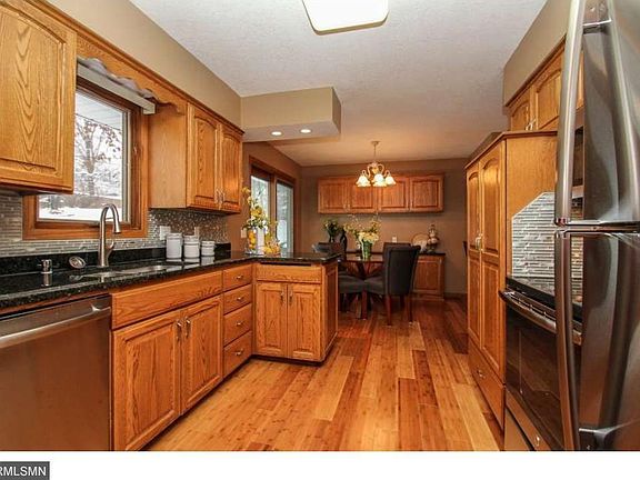 4th image of 1542 Trollhagen Dr