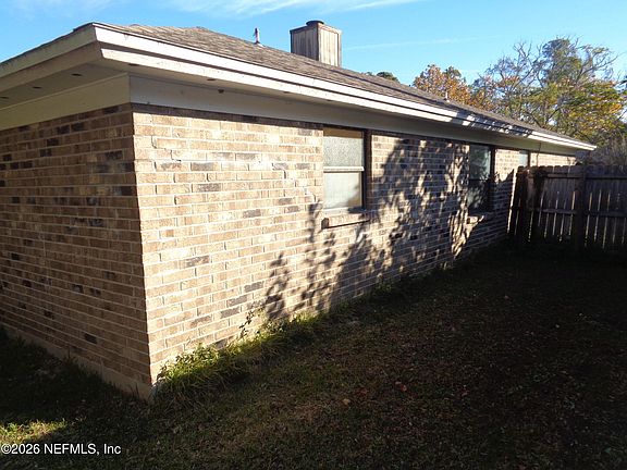 4th image of 1877 ABA Drive
