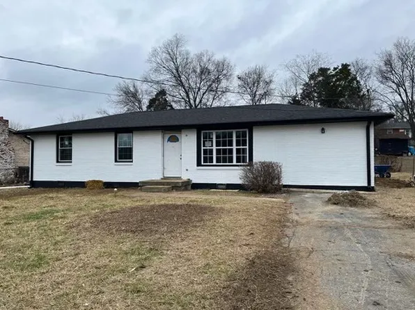 3215 Doverside Dr, Nashville, TN 37207