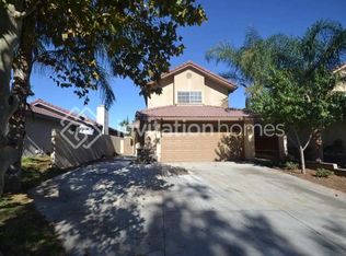 6172 Lakaren Ln, Riverside, CA 92509