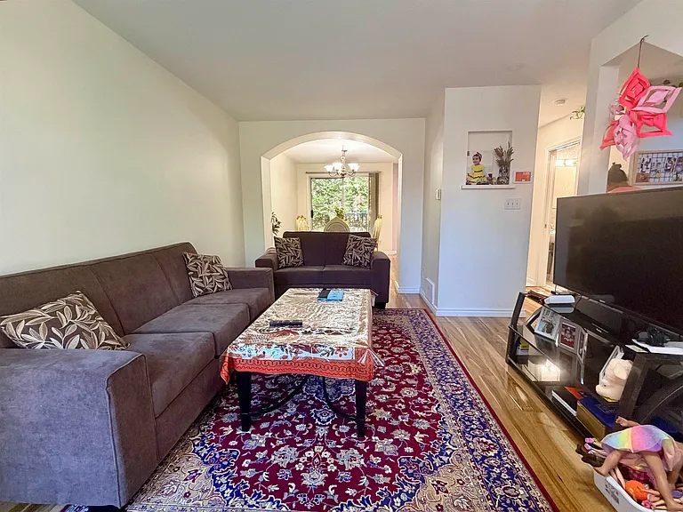 22771 Norton Ct — Photo 8