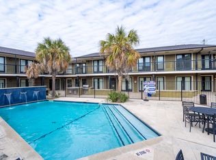 7770 Meadow Rd APT 107, Dallas, TX 75230