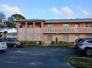 1341 NW 20th Ave APT 201, Delray Beach, FL 33445