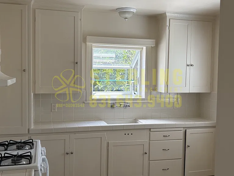 620, 624 McClellan Avenue - Monterey — Photo 7