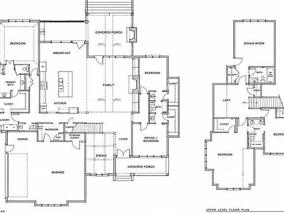 2nd image of 2009 Hanover St
