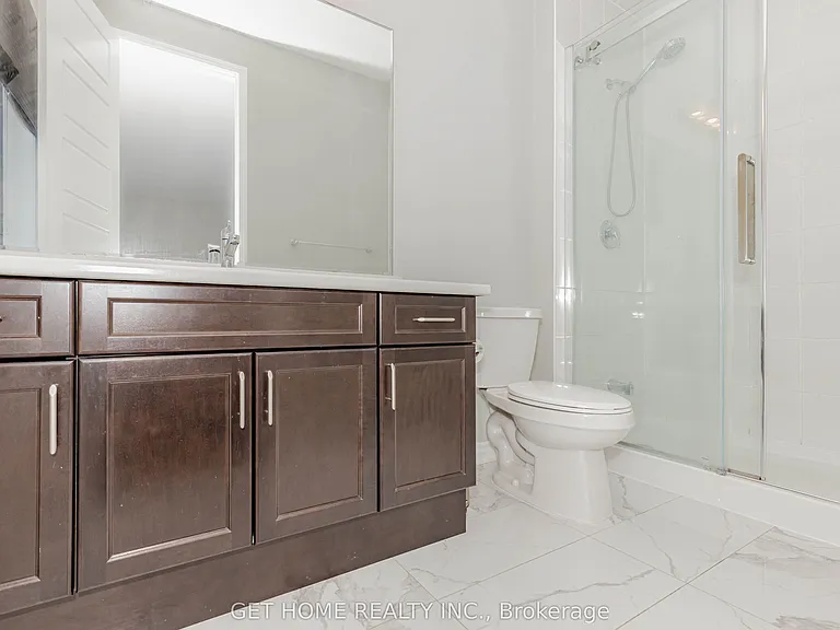 1338 Kovachik Blvd — Photo 32