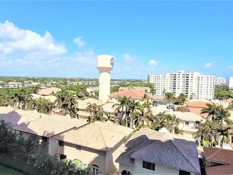 3700 S Ocean Blvd #705 — Photo 20