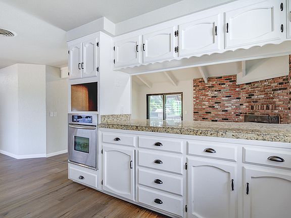 5th image of 8947 Olney Park Dr