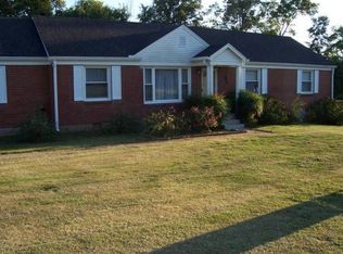 2311 Dennywood Dr, Nashville, TN 37214