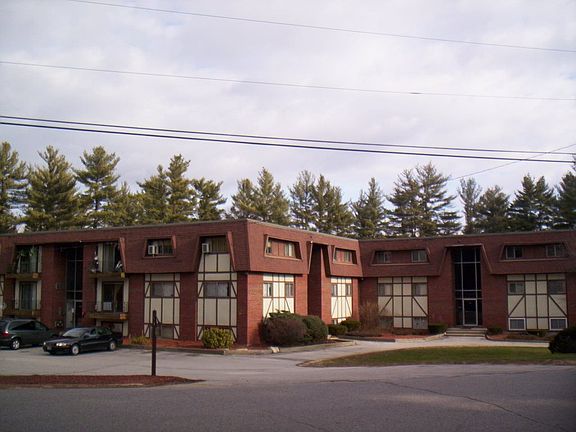 2nd image of 171 M Capitol Hill Drive