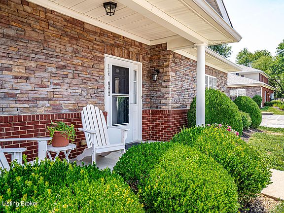 3rd image of 7500 Autumn Pointe Dr Unit 105