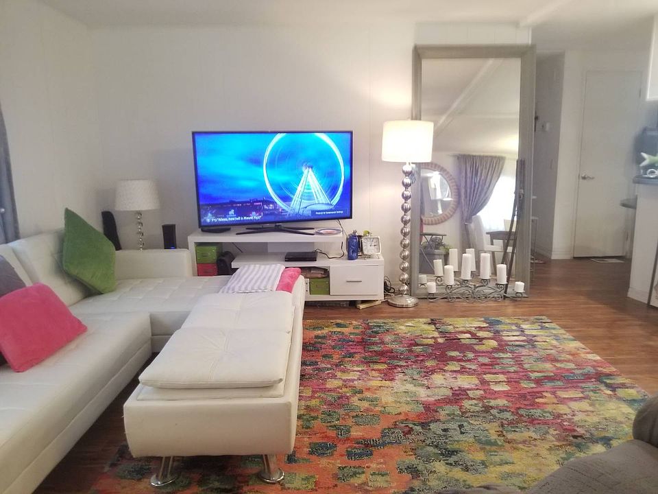 1st image of 7001 142nd Ave N #260