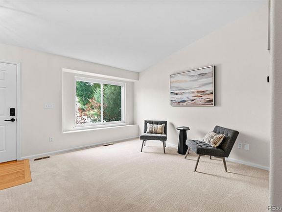 4th image of 4903 Apollo Bay Drive