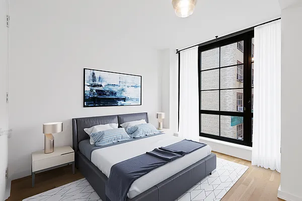 Rented by Compass | media 27