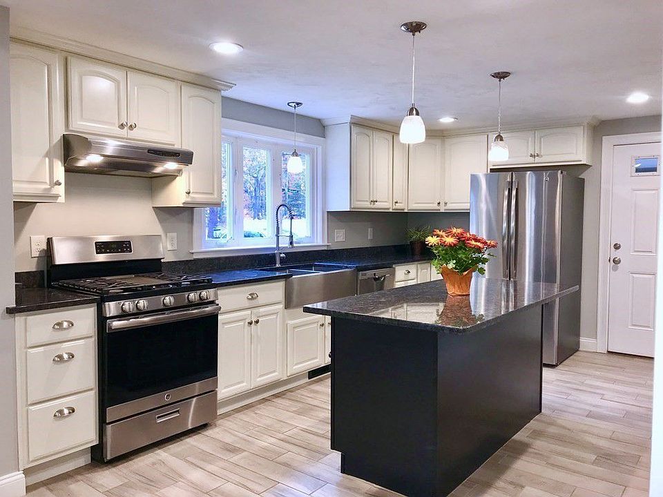 101 Jordan Rd Franklin, MA, 02038 Apartments for Rent Zillow