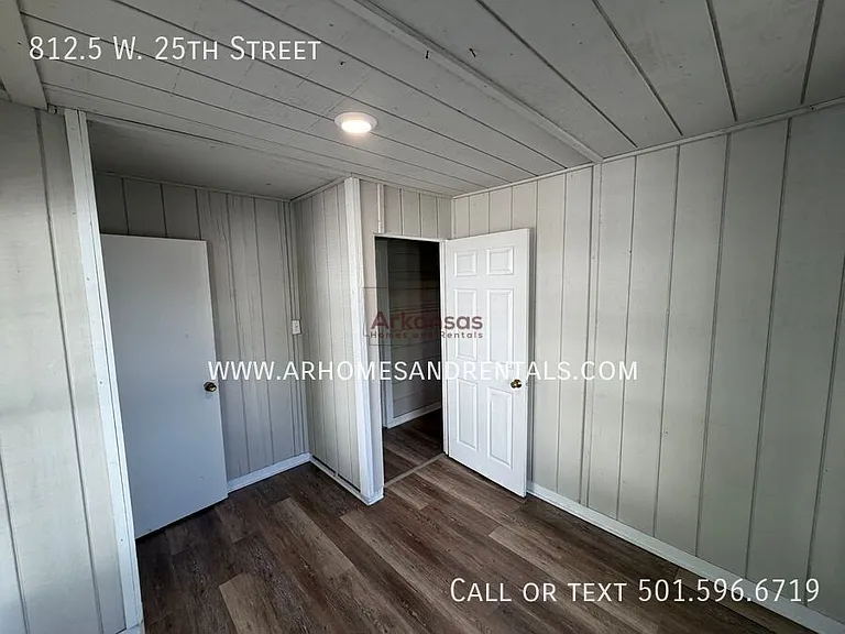 812.5 W 25th St — Photo 10
