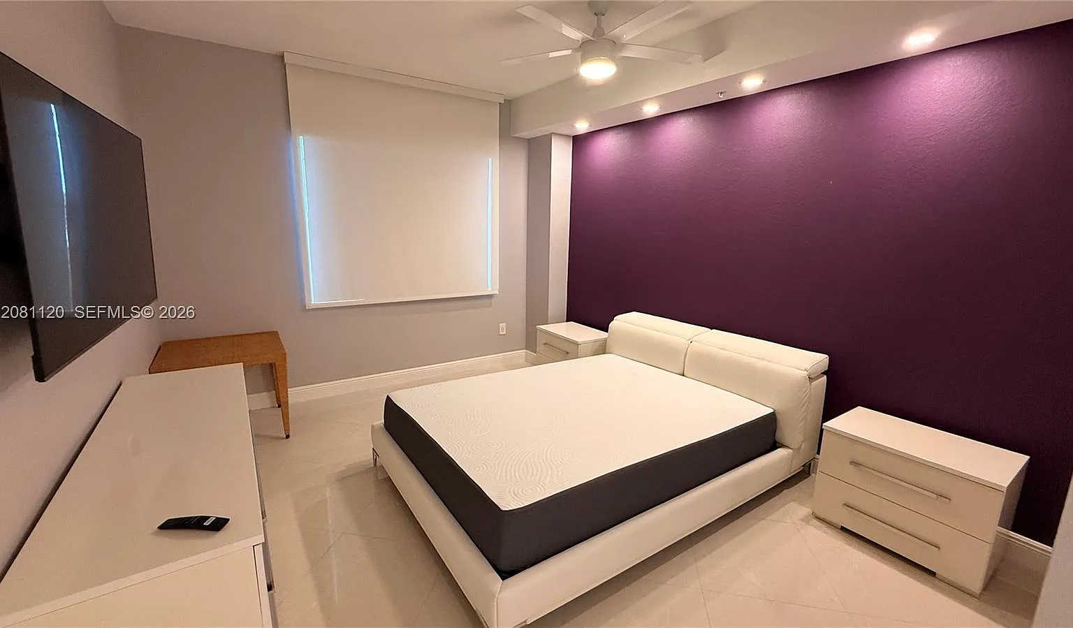 Radius Condo — Photo 3