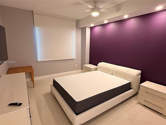 3rd image of 1830 Radius Dr APT 1114