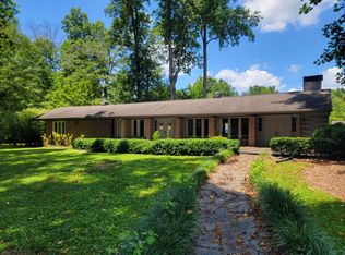 210 Dogwood Cir, La Fayette, GA 30728