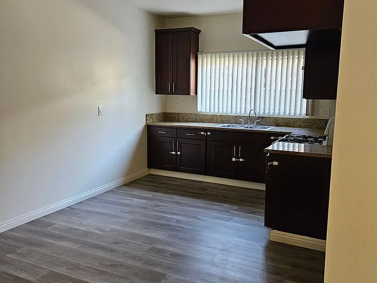 10259 Tujunga Canyon Blvd., Tujunga — Photo 6