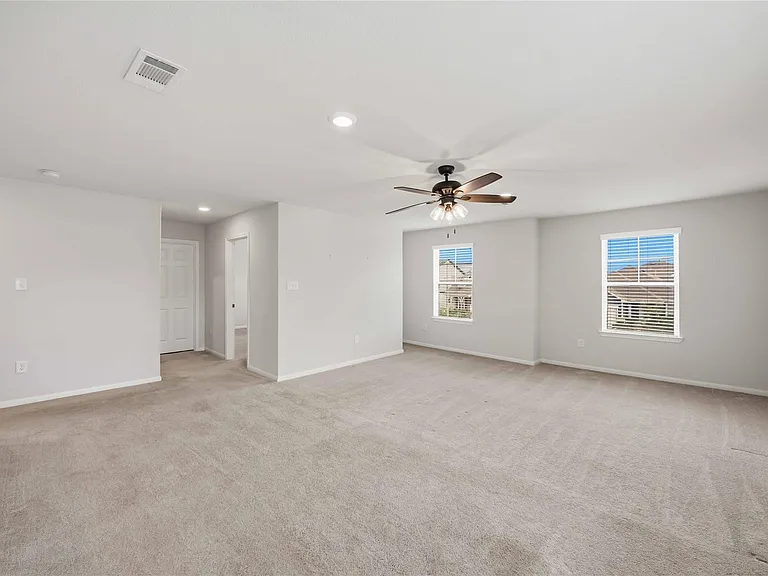 23834 Thistle Spud Ln — Photo 9
