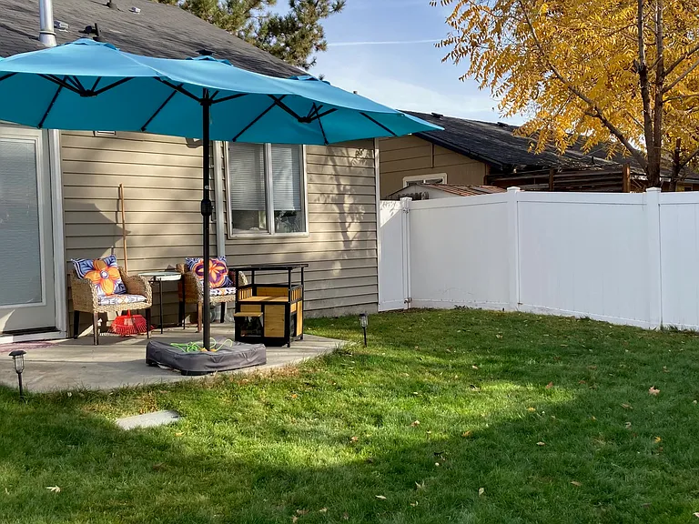 4881 W Holmes St — Photo 10